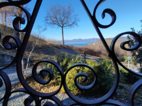 Casa Lina Apartment Garda